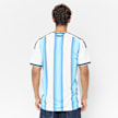 adidas Originals Argentina AFA 2026 Home Jersey bleu 97812 2