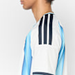 adidas Originals Argentina AFA 2026 Home Jersey bleu 97812 4