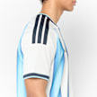 adidas Originals Argentina AFA 2026 Home Jersey blauw 97812 5