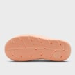 Jordan Franchise Slide SH beż 97803 3