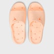 Jordan Franchise Slide SH beige 97803 5