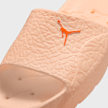Jordan Franchise Slide SH beige 97803 6