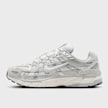 Nike   P-6000 phantom/obsidian/summit white/white beige 97809 1