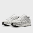Nike   P-6000 phantom/obsidian/summit white/white beige 97809 3