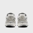 Nike   P-6000 phantom/obsidian/summit white/white bež 97809 4
