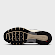 Nike   P-6000 phantom/obsidian/summit white/white beige 97809 5
