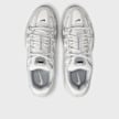 Nike   P-6000 phantom/obsidian/summit white/white beige 97809 6