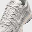 Nike   P-6000 beige 97809 7