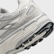 Nike   P-6000 phantom/obsidian/summit white/white beige 97809 8