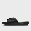Jordan Franchise Slide schwarz 97928 1