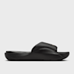 Jordan Franchise Slide noir 97928 2