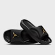Jordan Franchise Slide zwart 97928 3