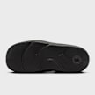 Jordan Franchise Slide nero 97928 4