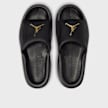 Jordan Franchise Slide zwart 97928 5