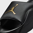 Jordan Franchise Slide zwart 97928 6