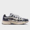 Nike   P-6000 blauw 97808 2