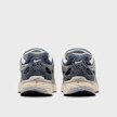 Nike P-6000 blau 97808 4
