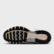 Nike   P-6000 blauw 97808 5