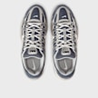 Nike P-6000 blau 97808 6