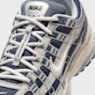 Nike   P-6000 phantom/obsidian/summit white/white bleu 97808 7