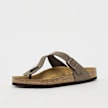 Birkenstock Gizeh BFBC smeđa 97810 2