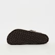 Birkenstock Gizeh BFBC smeđa 97810 4
