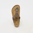 Birkenstock Gizeh BFBC castanho 97810 5