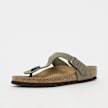Birkenstock Gizeh BFBC vert 97807 2