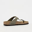 Birkenstock Gizeh BFBC vert 97807 3