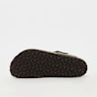 Birkenstock Gizeh BFBC vert 97807 4