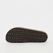 Birkenstock Naples Wrapped LEVE grün 97805 4