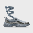Nike   Pointe cinzento 97806 2