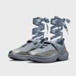 Nike   Pointe gris 97806 3