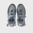 Nike   Pointe cinzento 97806 6