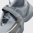 Nike   Pointe cinzento 97806 7