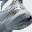 Nike   Pointe cinzento 97806 8