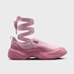 Nike   Pointe rosa  97804 2
