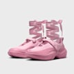 Nike Pointe rosa 97804 3