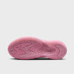 Nike   Pointe lichtroze 97804 5