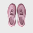 Nike   Pointe rosa  97804 6