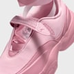 Nike   Pointe lichtroze 97804 7