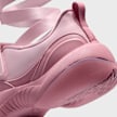 Nike   Pointe rose 97804 8