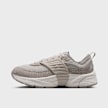 Nike   Trunner O/S grau 97813 1