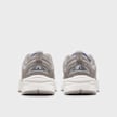 Nike   Trunner O/S grigio 97813 4