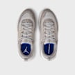 Nike   Trunner O/S grigio 97813 6