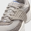 Nike   Trunner O/S grigio 97813 7