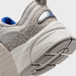 Nike   Trunner O/S grigio 97813 8