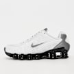 Nike Shox TL weiß 97818 1