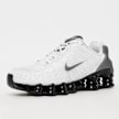 Nike   Shox TL wit 97818 2