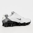 Nike   Shox TL wit 97818 3